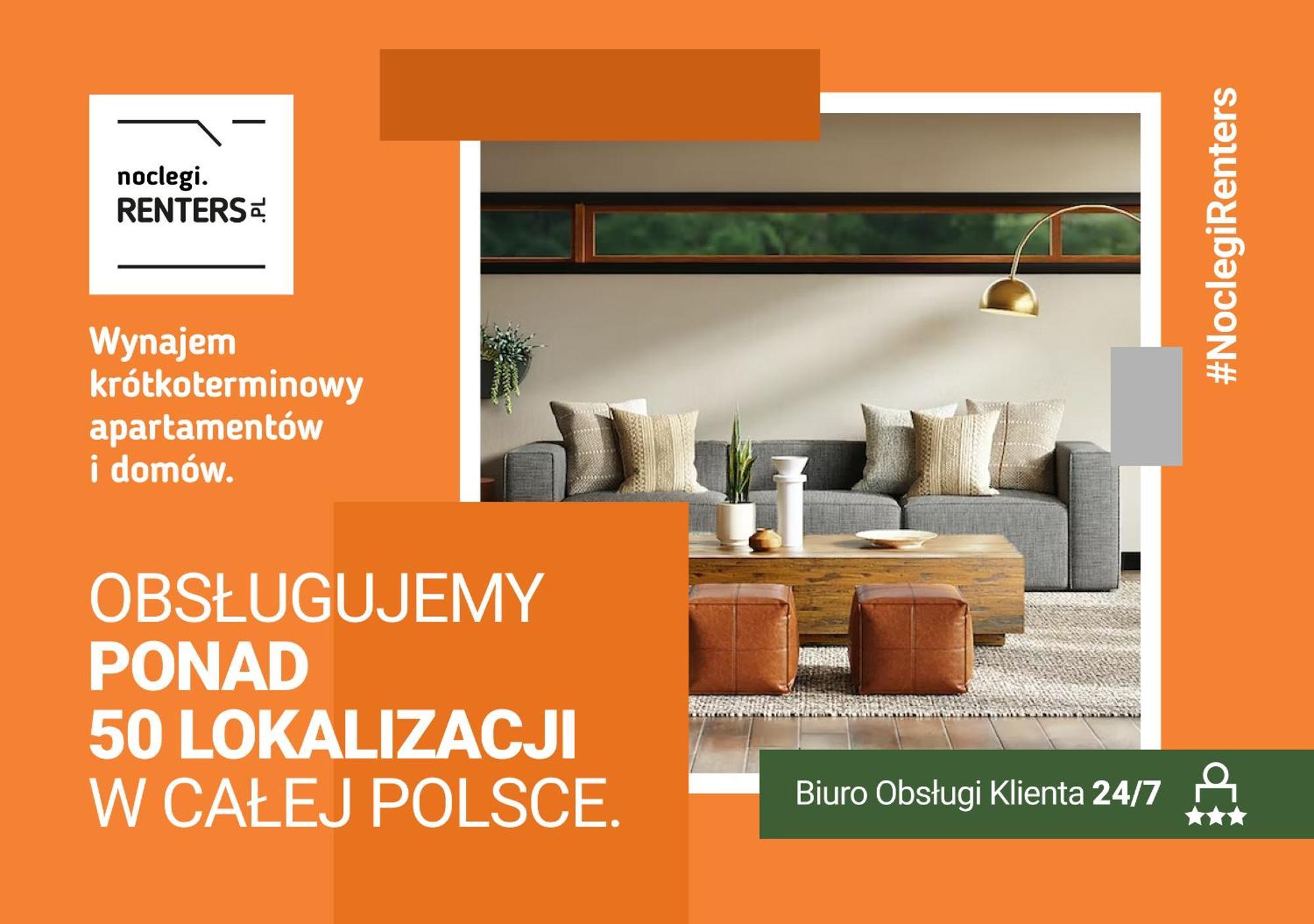 Mezzanine Studio Apartments Zarembowicza Wroclaw Airport By Renters 外观 照片